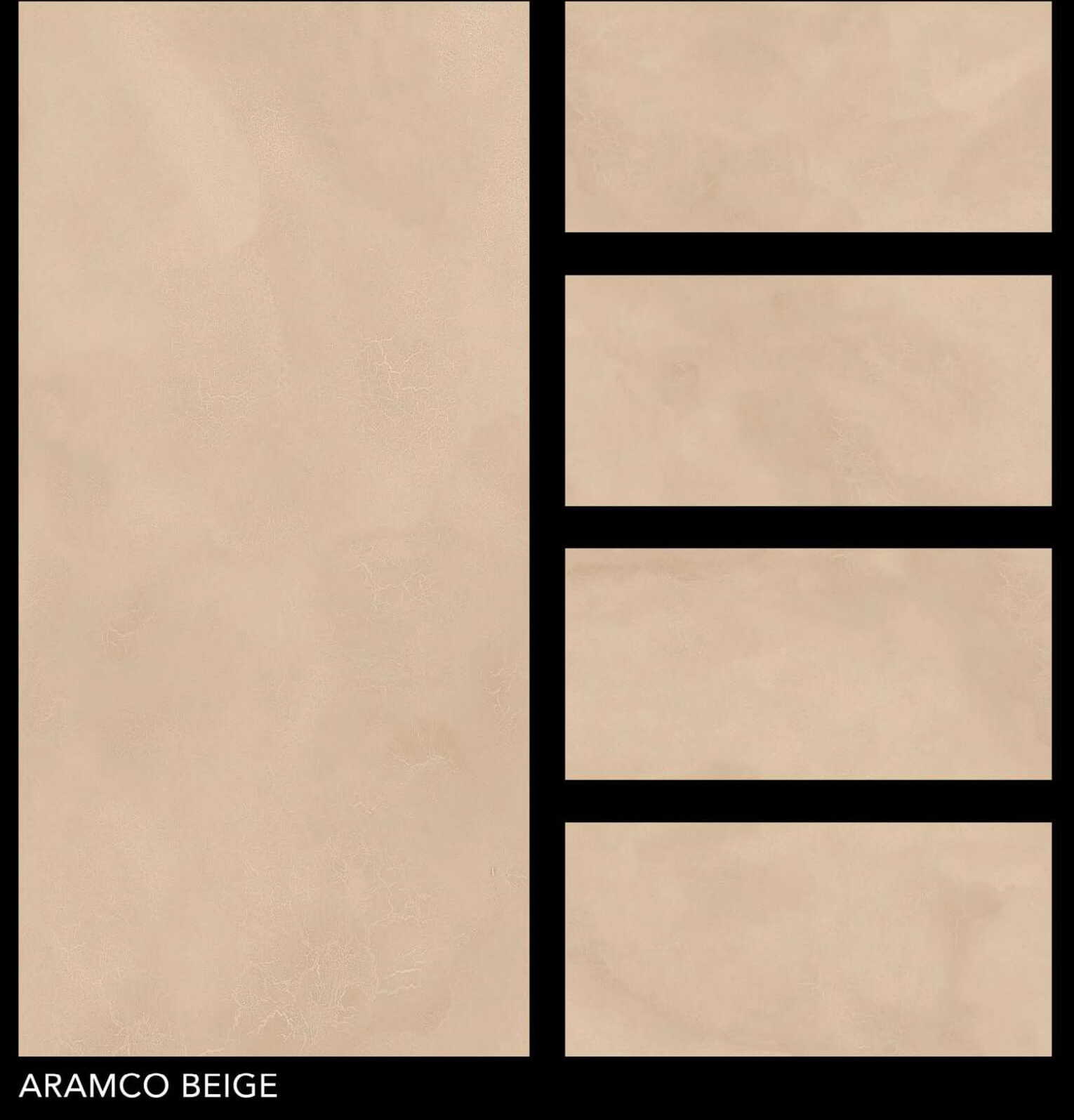 Armaco