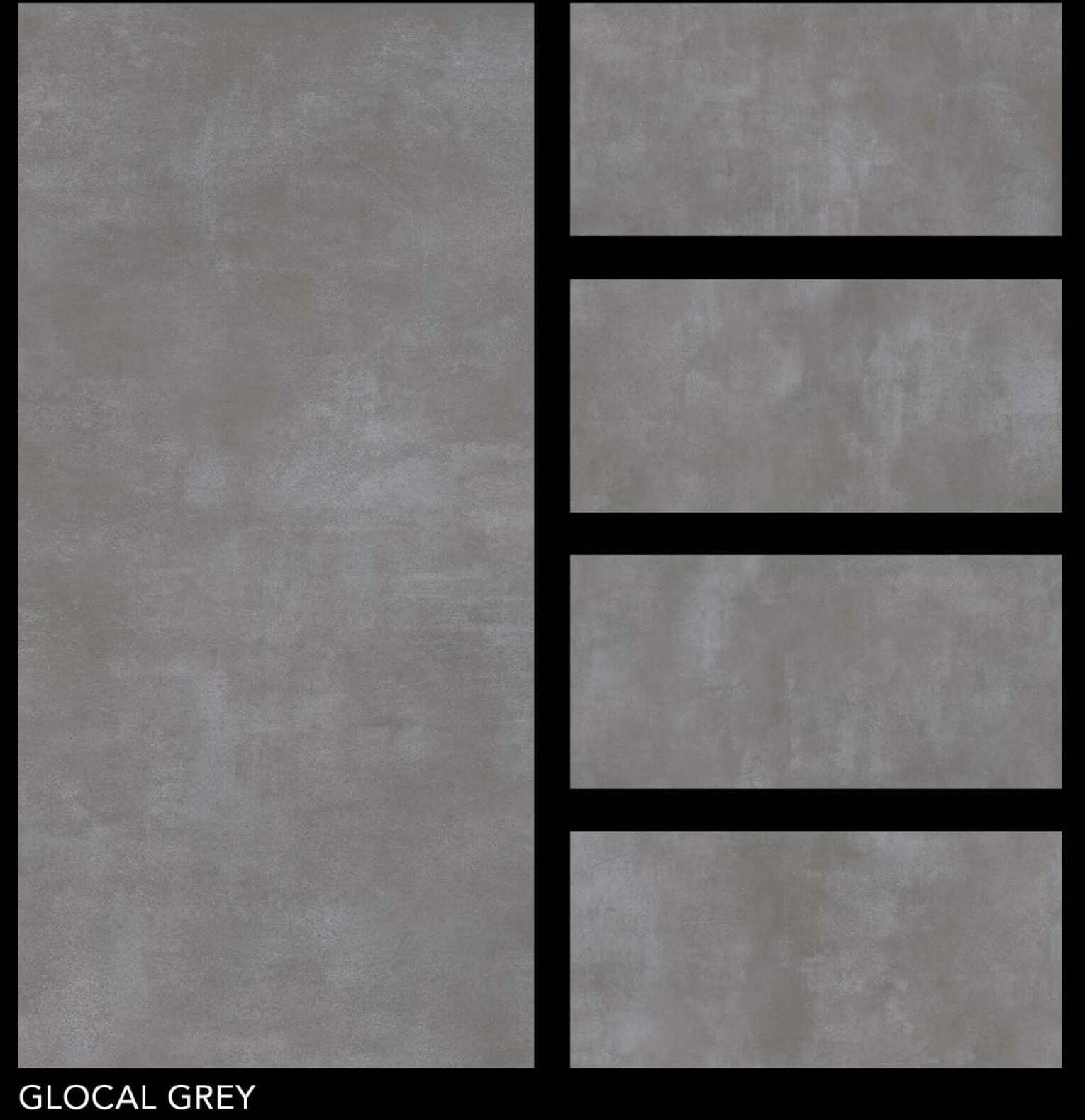 GLocal