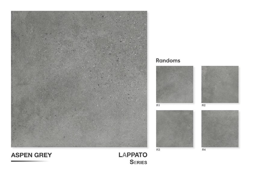 LAPPATO