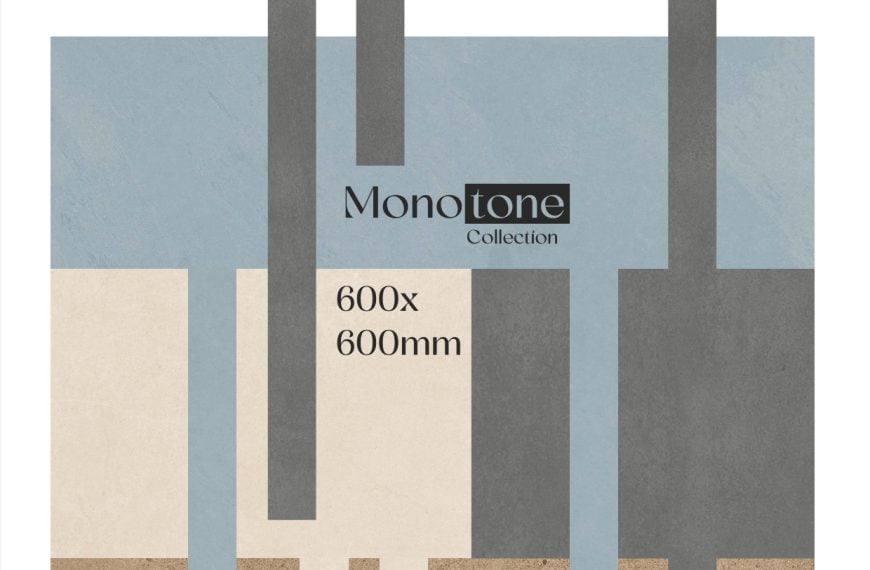 Monotone Collection