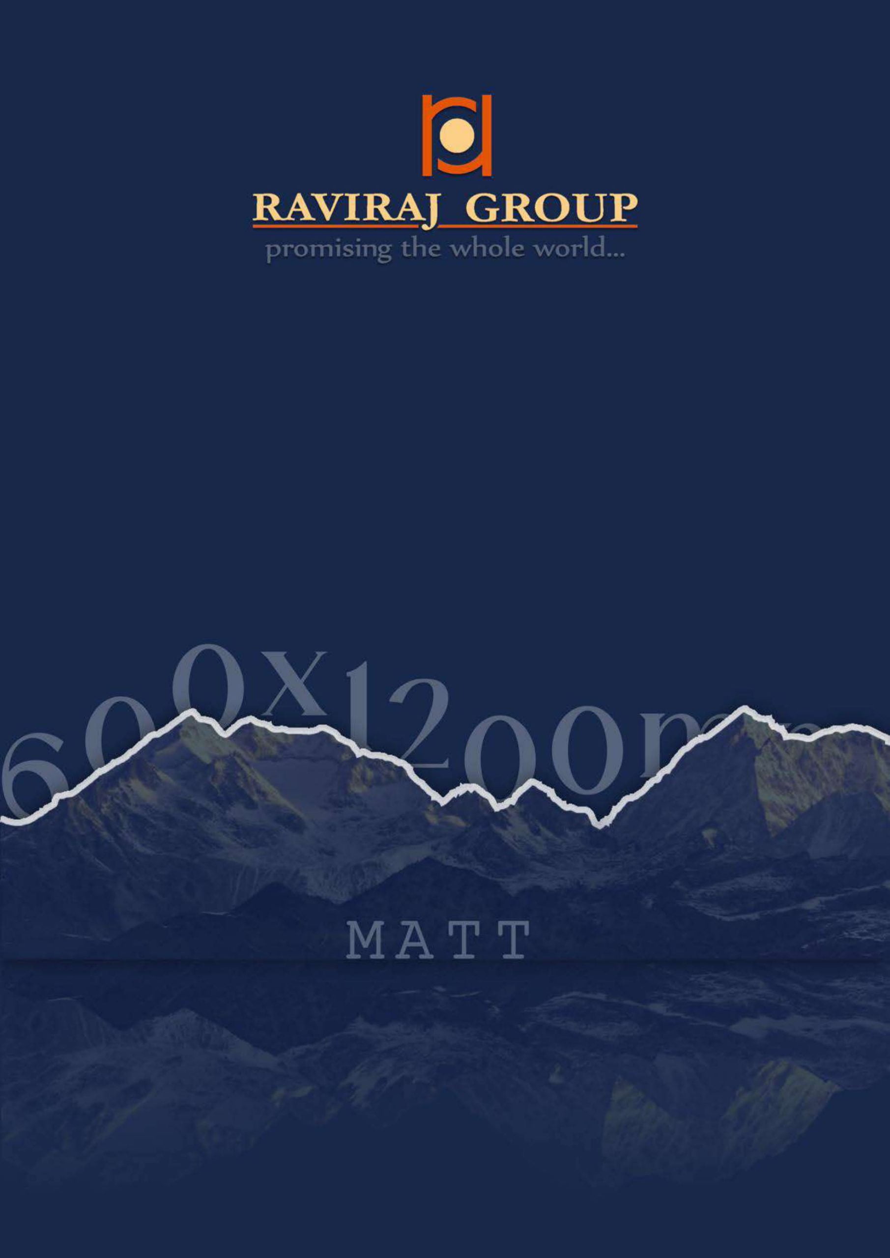 Raviraj Matt